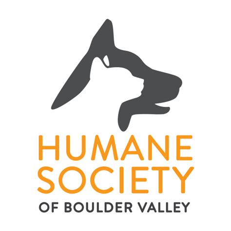 Humane society of boulder valley - Glassdoor gives you an inside look at what it's like to work at Humane Society of Boulder Valley, including salaries, reviews, office photos, and more. This is the Humane Society of Boulder Valley company profile. All content is posted anonymously by employees working at Humane Society of Boulder Valley. See what employees say it's like to work ...